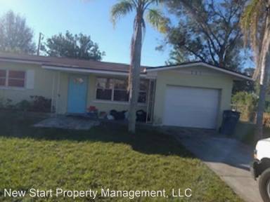 Main picture of 331 51st Street Ct W