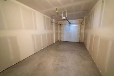 Main picture of 620 Mesa Canyon Ln