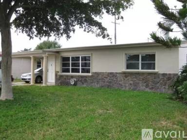 Main picture of 2902 French Ave