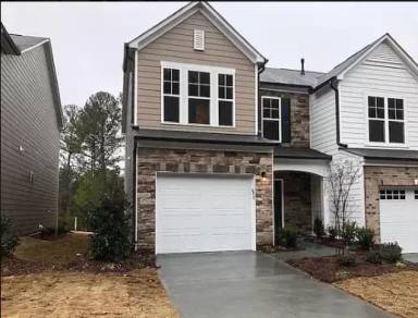 Main picture of 16 Whitesell Way