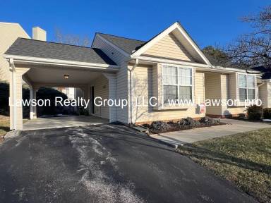 Main picture of 7238 Cherry Blossom Cir