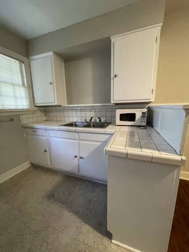 Main picture of 3579 Watauga Ave