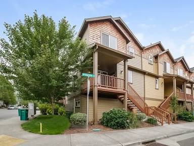 Main picture of 16200 SW Mason Ln