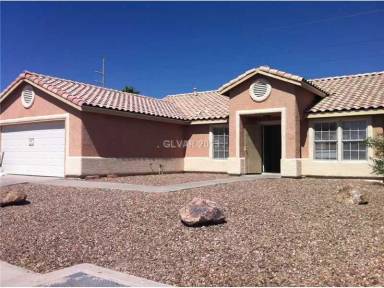 Main picture of 5304 Sangara Dr