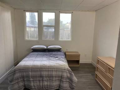 Main picture of 3801 Clover Ln