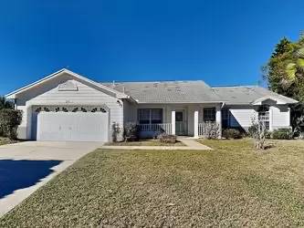 Main picture of 2311 Hamlin Trl