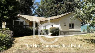 Main picture of 1566 Fisher Rd
