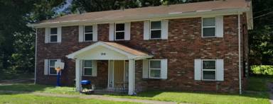 Main picture of 3110 Melody Acres Lane - 2