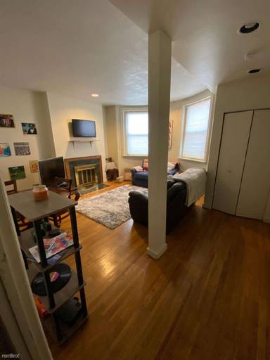 Main picture of 616 Columbus Ave