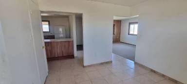 Main picture of 24 Owens Dr