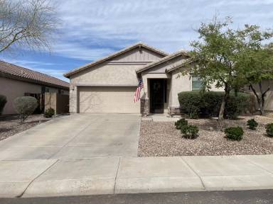 Main picture of 12092 W Eagle Ridge Ln