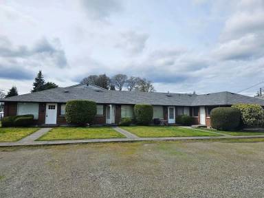 Main picture of 11114 Sheridan Ave S