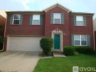 Main picture of 1185 Lacy Ln