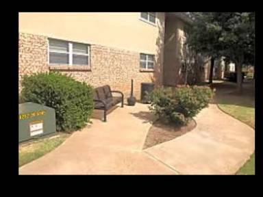 Main picture of Peppertree Apartments