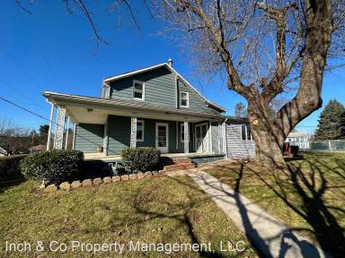 Main picture of 2711 Lewisberry Rd