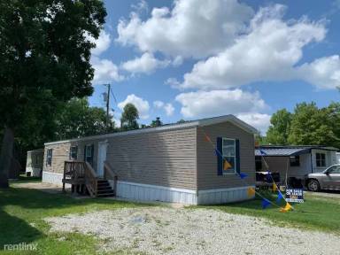 Main picture of 6327 Sue Lynn Dr