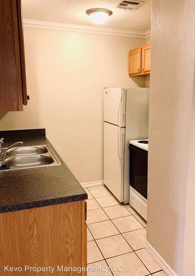 Main picture of 1429 NW 24th St