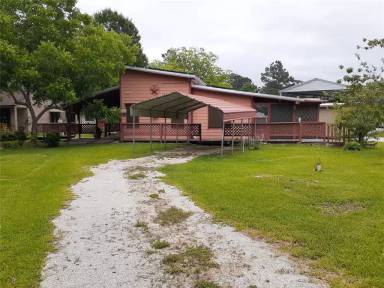 Main picture of 304 Sunrise Dr