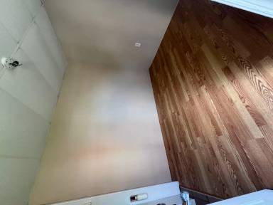 Main picture of 116 West 30th Street - 3
