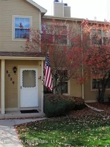 Main picture of 8029 Lexington Park Dr