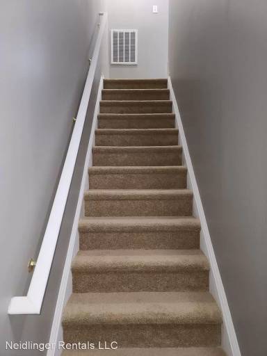 Main picture of Grandview Estates