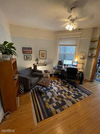Main picture of 3347 N Sheffield Ave