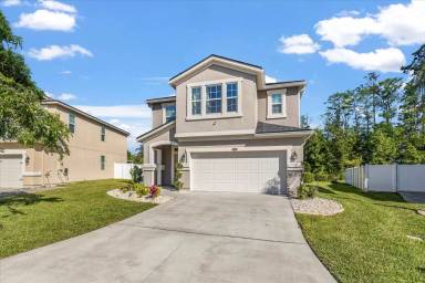 Main picture of 15030 Rain Lily St