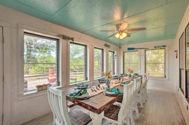Main picture of 411 Riverwood Dr