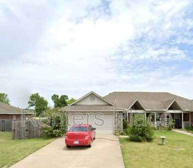 Main picture of 3607 W Beech St