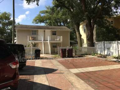 Main picture of 41 E Winter Park St