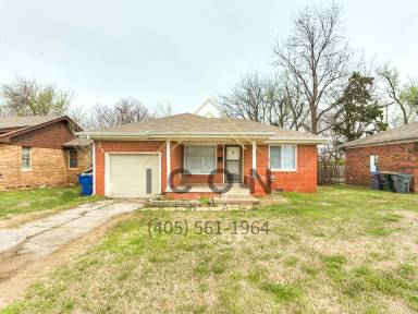 Main picture of 1703 Sheffield Rd
