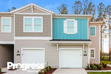 Main picture of Grove Pointe Community