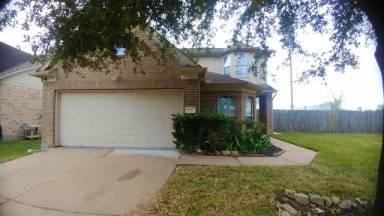 Main picture of 2223 Cambridge Dale Ct