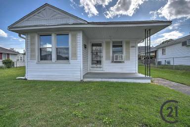 Main picture of 1305 Willow St