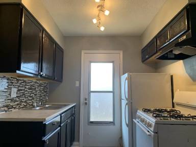 Main picture of 2 Bedroom