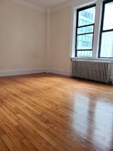 Main picture of 155 E 52nd St Apartments