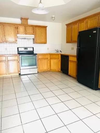 Main picture of Medical Center Apartments