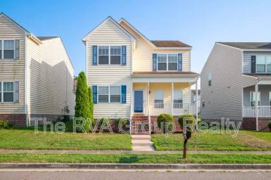 Main picture of 709 Erin Crescent St