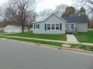 Main picture of 917 Merrill St