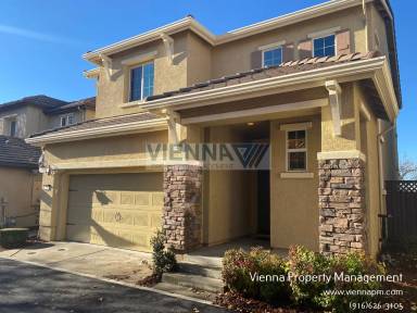 Main picture of 1444 Landmark Cir