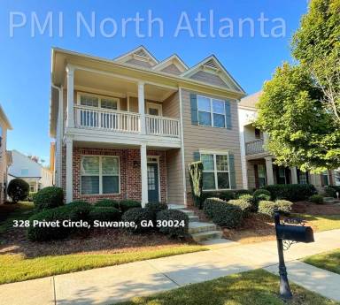 Main picture of 328 Privet Cir