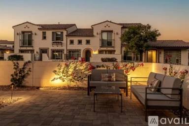 Main picture of 80460 Kiawah Is