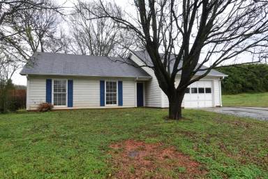 Main picture of 111 Wickersham Dr
