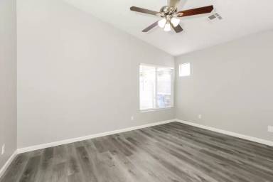 Main picture of 20211 N 31st St