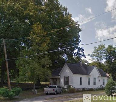 Main picture of 87 Mulberry St