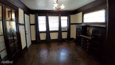 Main picture of 4129 Sunset Dr