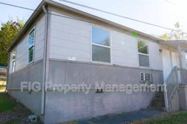 Main picture of Address Not Provided