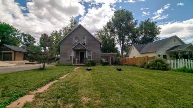 Main picture of 328 Martin St