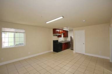 Main picture of 88 Alexander Ave