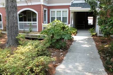 Main picture of 600 Bucksley Ln